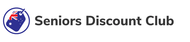 Seniors Discount Club